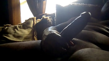 ⁣WP 20151018 13 13 32 Pro