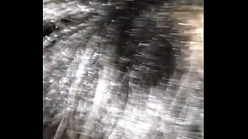 trim.1DD37001-A487-4E4B-917D-D8C2EC57C403