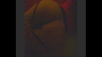 ⁣Gay, Culo, Tocando - Gay - 2025 - Hot - Show - Video 5603660