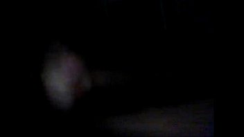 Unknown - 2025 - Hot - Session - Video 6519364