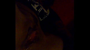 ⁣Silvia Rubi - Anal, Homemade, Juicy, Wet, Masturbation, Pov, Horny, Silvia, Rubi - Anal - 2025 - Pas