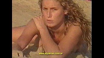 ⁣Mariana Arias Y Silvina Krijger (20 Años)