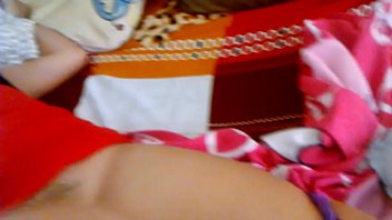 Unknown - 2025 - Amazing - Session - Video 5661990