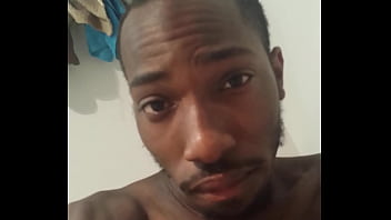 At My Step Sisters Apartment Nutting All Over Her Bathroom Floor At 4 In The Morning