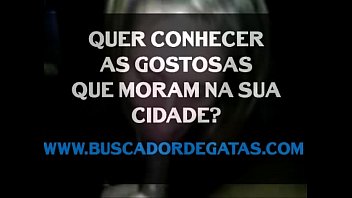 ⁣Mariana Chupando O Cunhado