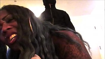 ⁣Storm Lattimore In My Facebook Fuck Buddy