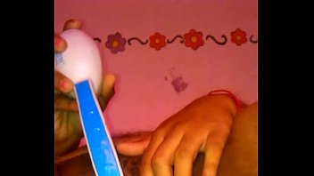 2, Para, Ti - Unknown - 2025 - Sexy - Experience - Video 5599819