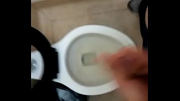 Una Buena Masturbada