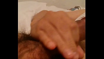 ⁣20151013 001102 001