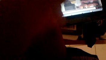 Latina, Latin, Slut, Soloboy - Exotic - 2025 - Passionate - Performance - Video 5660726