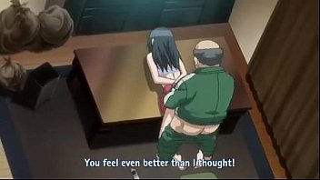 ⁣Sore Demo Tsuma O Aishiteru 01