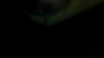 ⁣VID 20151020 013903