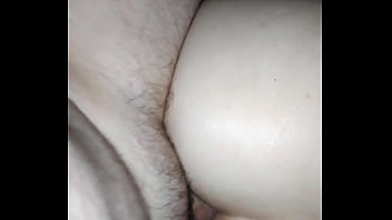 ⁣Jason -n- Angie - Anal-fucked-ass-oiled-milf-butt-mature-wife-deep-massage-high-buttfuck-exploited