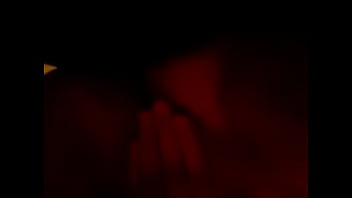 ⁣VID-20150804-WA0008