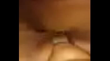 ⁣20150911 033322 001