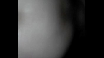 ⁣Safada, Putinha - Unknown - 2025 - Steamy - Show - Video 5600223