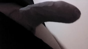 ⁣VID 20151012 214904573