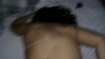 ⁣Só No Cuzinho Da Casada - homemade, swing, gostosa, casal, esposa, caseiro, comendo, cuzinho, casada