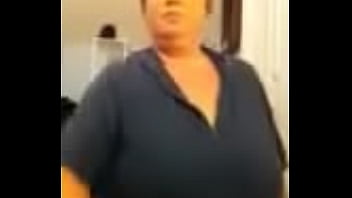 ⁣Big Tit My Favorite Clerk