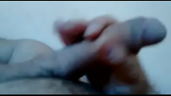 ⁣VID-20151020-WA0000