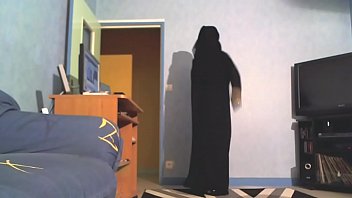 ⁣Ass, Milf, Panties, Shemale, Pantyhose, Beurette, Arabe, Cougar, Seins, String, Cul, Hijab, Niqab, F