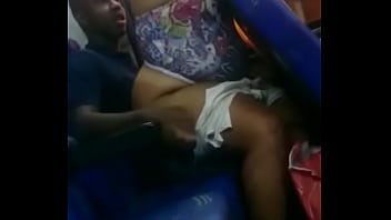 ⁣VID-20151020-WA0010