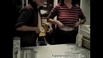 ⁣Boobs For Pizza - Http:// /wanttochat