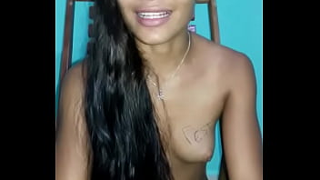 ⁣VID-20151014-WA0015