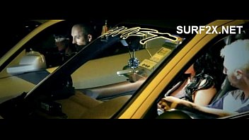 Surf2x.net The.fuck.and.the.furious Cd2 03