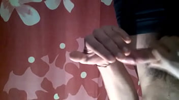 Masturbation, Gay - Gay - 2025 - Steamy - Session - Video 5659169