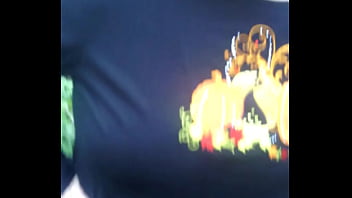 ⁣VID 20151020 180347 720