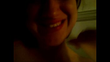 Having Dp From Neighbor