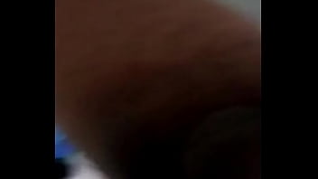 ⁣Eu Sem Nada Pra Fazer