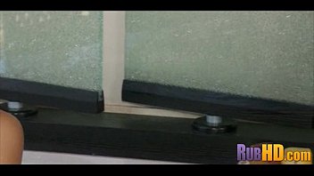 ⁣Sensual Massage 2915