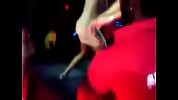 ⁣VID-20151002-WA0190