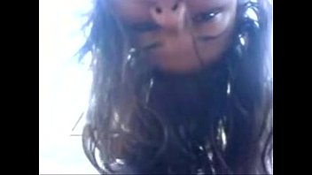 ⁣Bg Bulgarian Sex On The Beach