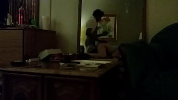 Big, Interracial, Ass, Doggiestyle, All, April, Bbc - Interracial - 2025 - Incredible - Session - Vi