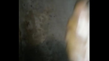 ⁣7191313474so mulheres