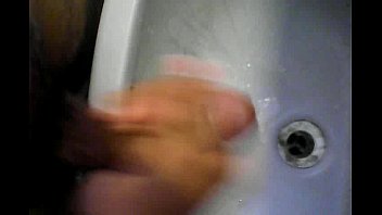 ⁣VID 20151021 113200