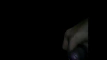 2, U, Soloboy - Unknown - 2025 - Amazing - Experience - Video 5597725