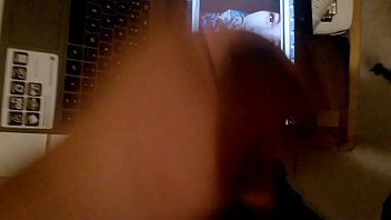 Fabiolacaste Tributo