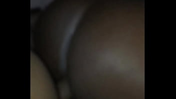 ⁣Fucking My Roommates Girlfriend While He' P. Upstairs