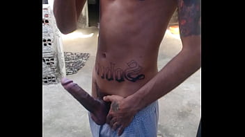 ⁣Ale S Pauzudo De Campinas Sp