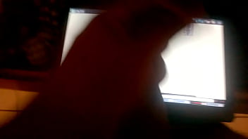 ⁣Viridiana Tributo