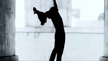 ⁣Chris Brown - Deuces [official Video] Feat. Tyga _ Kevin Mccall