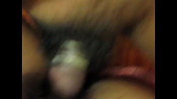 ⁣2, Nena, Peludita - Unknown - 2025 - Passionate - Session - Video 5555486