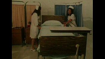 ⁣LBO - Showgirl Vol07 - Full movie