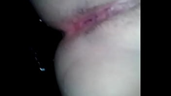 ⁣Se Masturbando No Banheiro Em Frente A C_mera