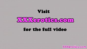 Busty Babe Pussyfucked In Bondage