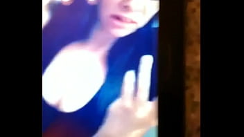 Sexy, Tribute, Soloboy - Sexy - 2025 - Wild - Scene - Video 5596211